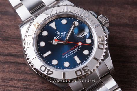 116622 rolex|116622 vs 126622.